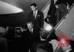 Immagine di Alexey indirizzi Kosygin Onu sulla crisi in Medio Oriente New York City USA, 1967, secondo 18 filmato di repertorio 65675046623