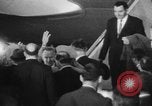Immagine di Alexey indirizzi Kosygin Onu sulla crisi in Medio Oriente New York City USA, 1967, secondo 20 filmato di repertorio 65675046623