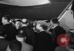 Immagine di Alexey indirizzi Kosygin Onu sulla crisi in Medio Oriente New York City USA, 1967, secondo 22 filmato di repertorio 65675046623