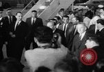 Immagine di Alexey indirizzi Kosygin Onu sulla crisi in Medio Oriente New York City USA, 1967, secondo 23 filmato di repertorio 65675046623