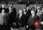 Immagine di Alexey indirizzi Kosygin Onu sulla crisi in Medio Oriente New York City USA, 1967, secondo 25 filmato di repertorio 65675046623