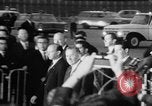 Immagine di Alexey indirizzi Kosygin Onu sulla crisi in Medio Oriente New York City USA, 1967, secondo 29 filmato di repertorio 65675046623