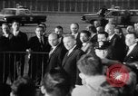Immagine di Alexey indirizzi Kosygin Onu sulla crisi in Medio Oriente New York City USA, 1967, secondo 32 filmato di repertorio 65675046623