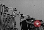 Immagine di Alexey indirizzi Kosygin Onu sulla crisi in Medio Oriente New York City USA, 1967, secondo 35 filmato di repertorio 65675046623