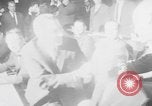 Immagine di Alexey indirizzi Kosygin Onu sulla crisi in Medio Oriente New York City USA, 1967, secondo 50 filmato di repertorio 65675046623