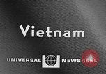 Immagine di Bombardieri Il Vietnam, 1967, secondo 4 filmato di repertorio 65675046624
