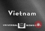 Immagine di Bombardieri Il Vietnam, 1967, secondo 5 filmato di repertorio 65675046624