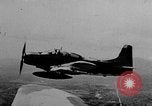 Immagine di Bombardieri Il Vietnam, 1967, secondo 6 filmato di repertorio 65675046624