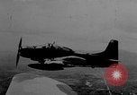 Immagine di Bombardieri Il Vietnam, 1967, secondo 7 filmato di repertorio 65675046624