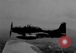 Immagine di Bombardieri Il Vietnam, 1967, secondo 8 filmato di repertorio 65675046624