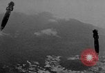 Immagine di Bombardieri Il Vietnam, 1967, secondo 11 filmato di repertorio 65675046624