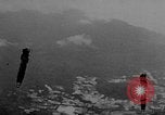 Immagine di Bombardieri Il Vietnam, 1967, secondo 12 filmato di repertorio 65675046624
