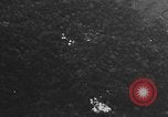 Immagine di Bombardieri Il Vietnam, 1967, secondo 14 filmato di repertorio 65675046624