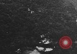 Immagine di Bombardieri Il Vietnam, 1967, secondo 15 filmato di repertorio 65675046624