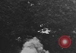 Immagine di Bombardieri Il Vietnam, 1967, secondo 16 filmato di repertorio 65675046624