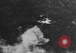 Immagine di Bombardieri Il Vietnam, 1967, secondo 17 filmato di repertorio 65675046624