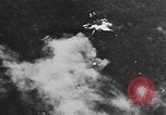 Immagine di Bombardieri Il Vietnam, 1967, secondo 18 filmato di repertorio 65675046624