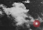 Immagine di Bombardieri Il Vietnam, 1967, secondo 19 filmato di repertorio 65675046624