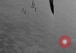Immagine di Bombardieri Il Vietnam, 1967, secondo 20 filmato di repertorio 65675046624