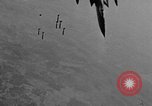 Immagine di Bombardieri Il Vietnam, 1967, secondo 21 filmato di repertorio 65675046624