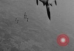 Immagine di Bombardieri Il Vietnam, 1967, secondo 22 filmato di repertorio 65675046624