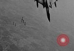 Immagine di Bombardieri Il Vietnam, 1967, secondo 23 filmato di repertorio 65675046624