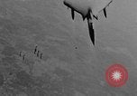 Immagine di Bombardieri Il Vietnam, 1967, secondo 25 filmato di repertorio 65675046624