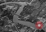 Immagine di Bombardieri Il Vietnam, 1967, secondo 27 filmato di repertorio 65675046624