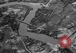 Immagine di Bombardieri Il Vietnam, 1967, secondo 28 filmato di repertorio 65675046624