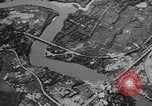Immagine di Bombardieri Il Vietnam, 1967, secondo 29 filmato di repertorio 65675046624