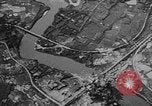 Immagine di Bombardieri Il Vietnam, 1967, secondo 30 filmato di repertorio 65675046624