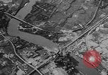 Immagine di Bombardieri Il Vietnam, 1967, secondo 31 filmato di repertorio 65675046624