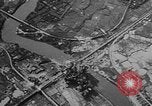 Immagine di Bombardieri Il Vietnam, 1967, secondo 32 filmato di repertorio 65675046624
