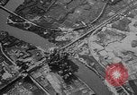 Immagine di Bombardieri Il Vietnam, 1967, secondo 33 filmato di repertorio 65675046624