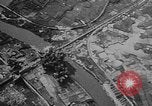Immagine di Bombardieri Il Vietnam, 1967, secondo 34 filmato di repertorio 65675046624
