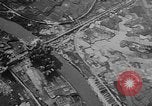 Immagine di Bombardieri Il Vietnam, 1967, secondo 35 filmato di repertorio 65675046624
