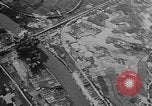 Immagine di Bombardieri Il Vietnam, 1967, secondo 36 filmato di repertorio 65675046624