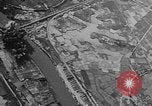 Immagine di Bombardieri Il Vietnam, 1967, secondo 37 filmato di repertorio 65675046624