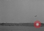 Immagine di Bombardieri Il Vietnam, 1967, secondo 38 filmato di repertorio 65675046624
