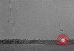 Immagine di Bombardieri Il Vietnam, 1967, secondo 39 filmato di repertorio 65675046624