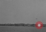 Immagine di Bombardieri Il Vietnam, 1967, secondo 40 filmato di repertorio 65675046624