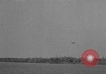 Immagine di Bombardieri Il Vietnam, 1967, secondo 41 filmato di repertorio 65675046624
