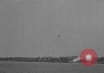 Immagine di Bombardieri Il Vietnam, 1967, secondo 42 filmato di repertorio 65675046624