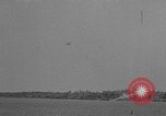 Immagine di Bombardieri Il Vietnam, 1967, secondo 43 filmato di repertorio 65675046624