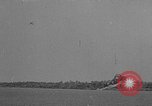 Immagine di Bombardieri Il Vietnam, 1967, secondo 44 filmato di repertorio 65675046624