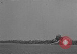 Immagine di Bombardieri Il Vietnam, 1967, secondo 45 filmato di repertorio 65675046624