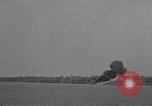 Immagine di Bombardieri Il Vietnam, 1967, secondo 46 filmato di repertorio 65675046624