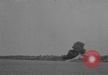 Immagine di Bombardieri Il Vietnam, 1967, secondo 47 filmato di repertorio 65675046624