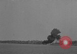 Immagine di Bombardieri Il Vietnam, 1967, secondo 48 filmato di repertorio 65675046624