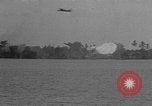 Immagine di Bombardieri Il Vietnam, 1967, secondo 49 filmato di repertorio 65675046624